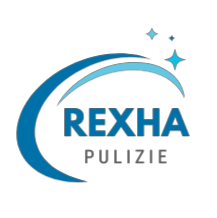 Rexha Pulizie